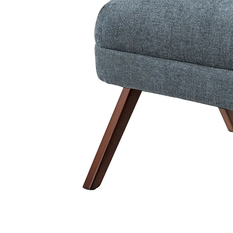 Curtis Barrel Chair