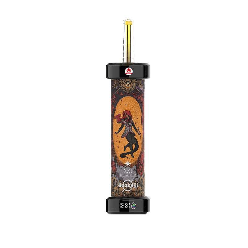 ARYMI Hookalit 40000 Puffs Disposable Vape