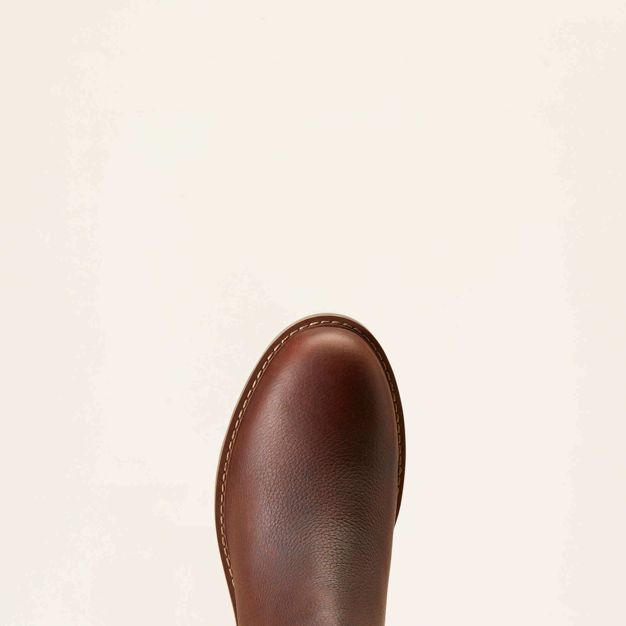 Wexford Waterproof Chelsea Boot