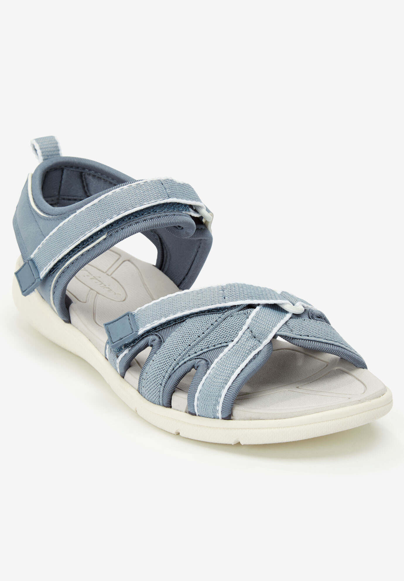 The Annora Water Friendly Sandal