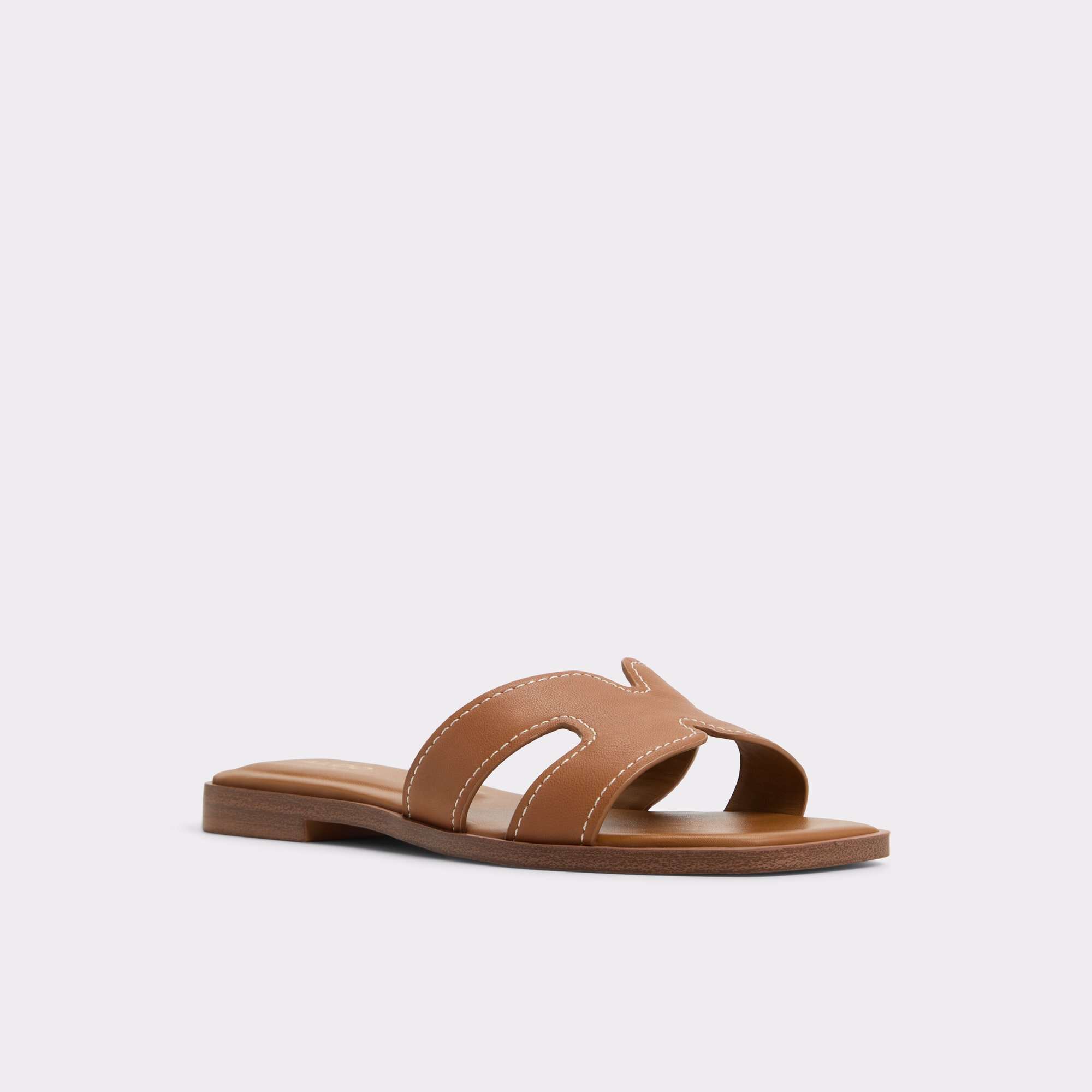 Itsandal