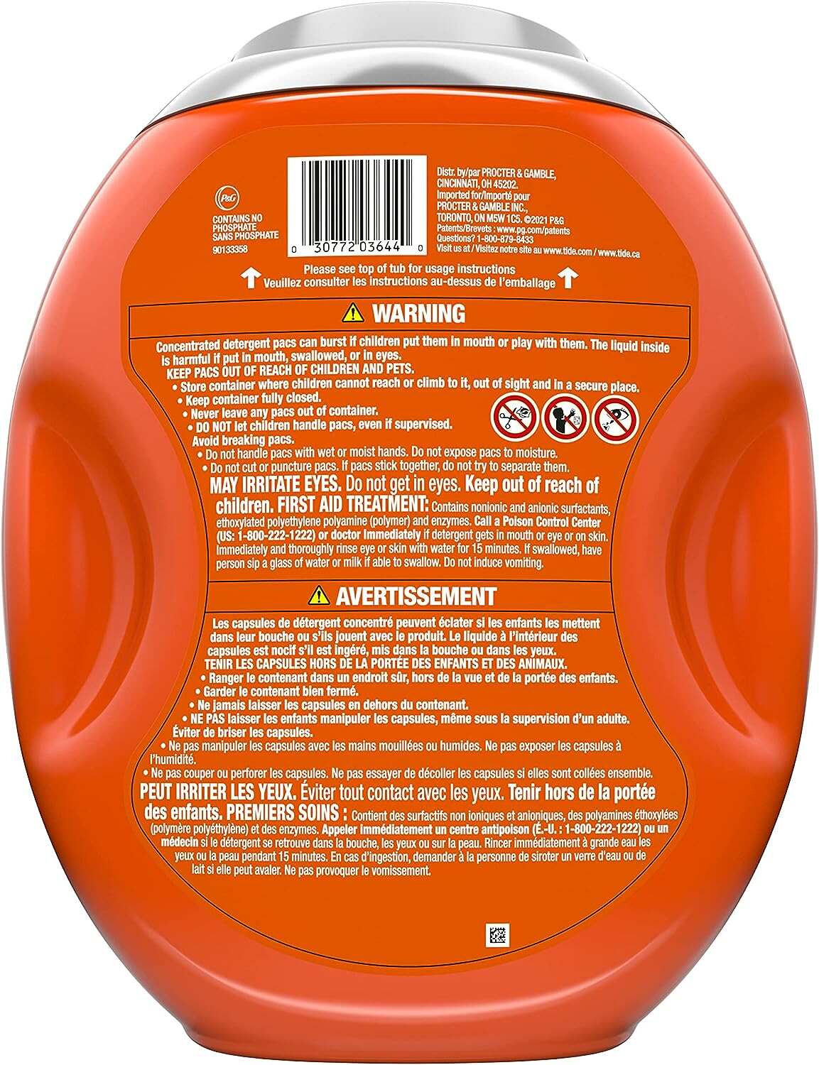 All Must Go: Warehouse Emergency Clearance – Nothing Held Back!