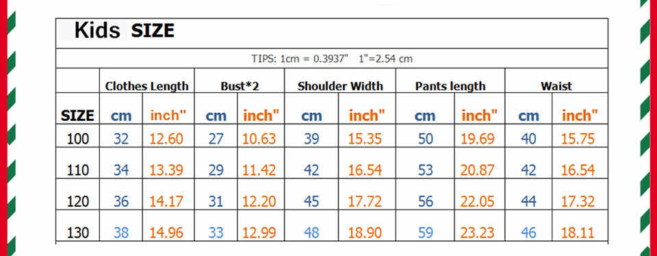 Elfing Around Matching Family Christmas Pajamas