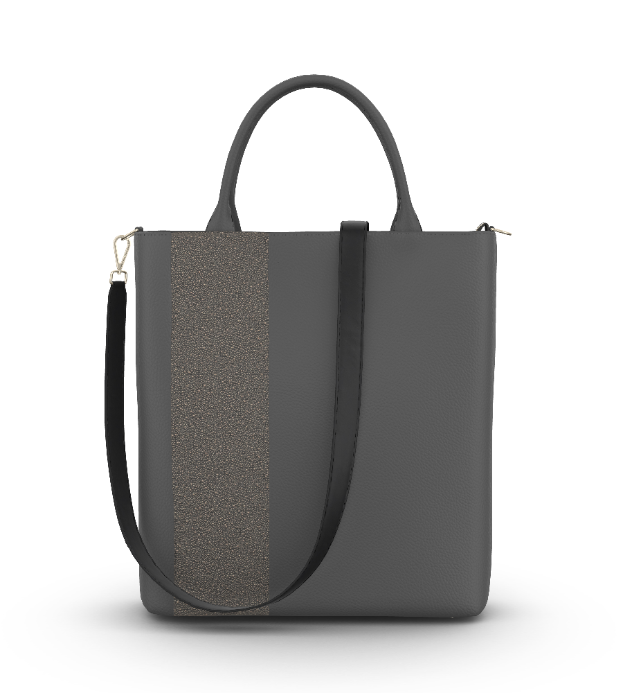 Cambiare Tote Bag