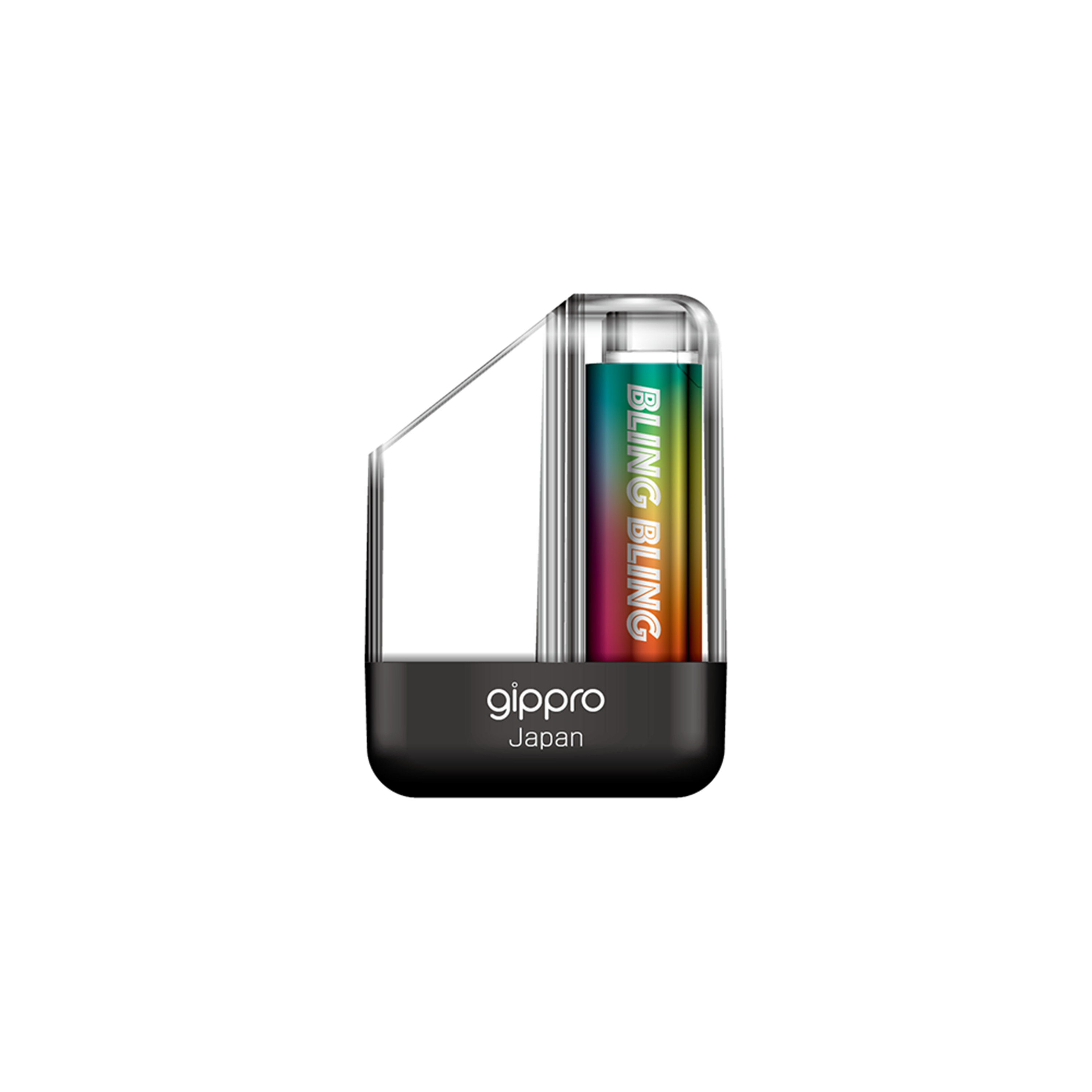 GIPPRO B-BOX