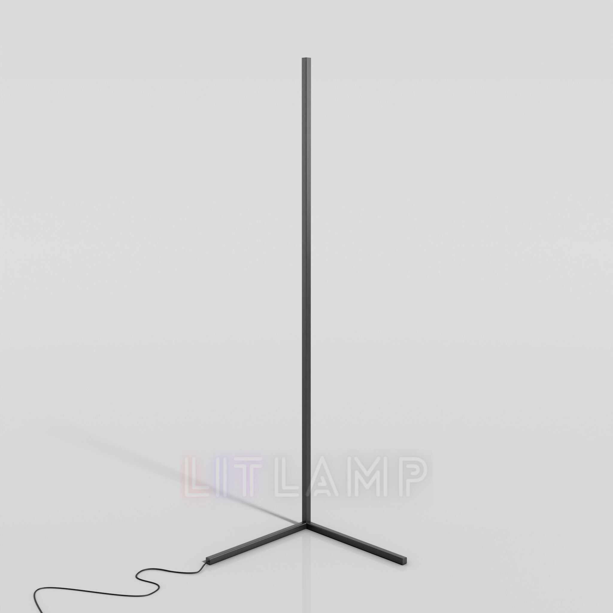 LED Color Changing Light