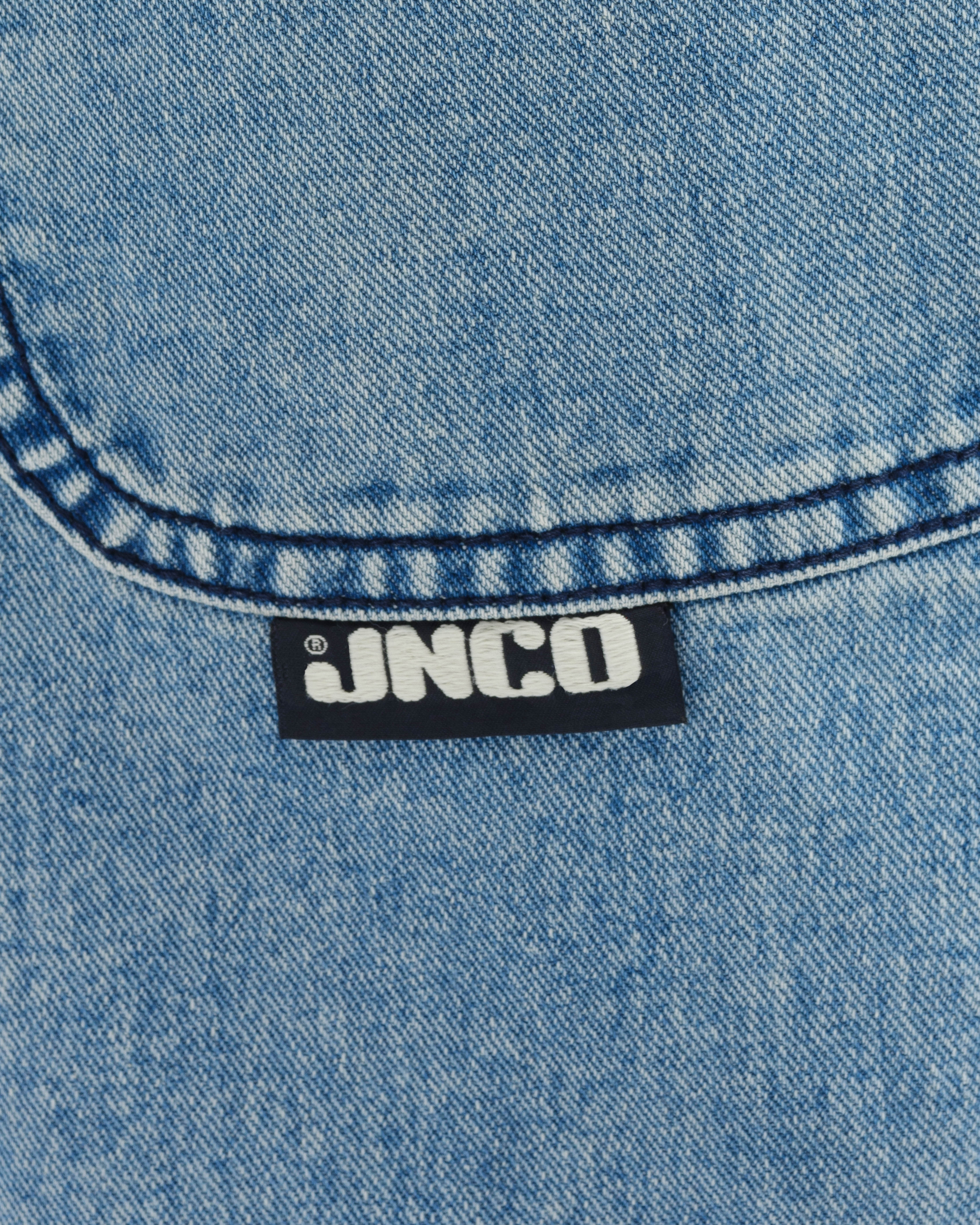 1101 Crown Cannon. 26