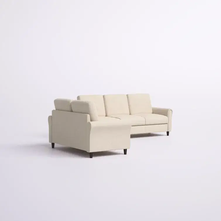 B2 - Piece Living Room Set