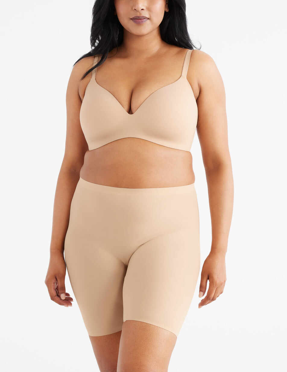 Thigh Saver® 6”
