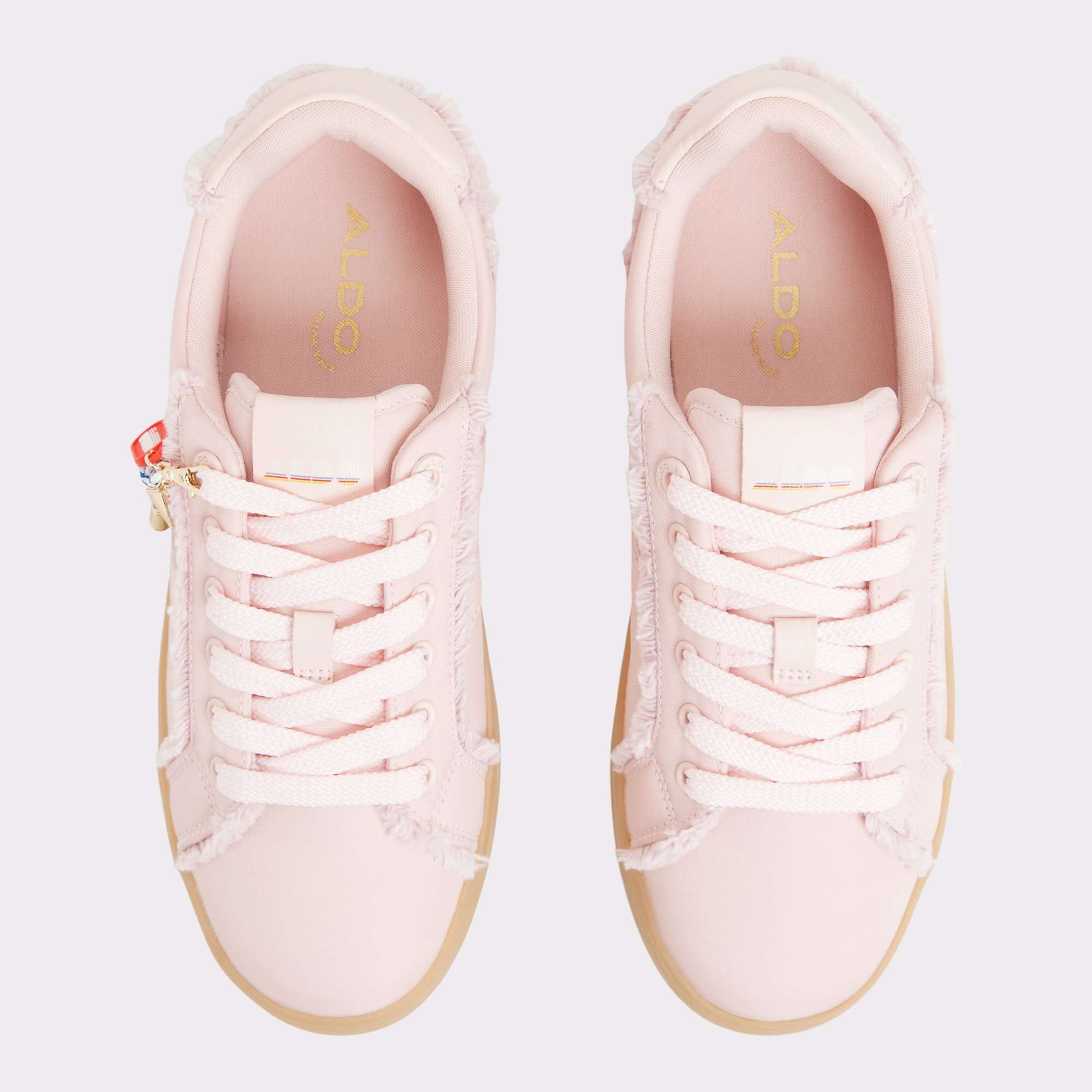 Mtl1972snkr-l