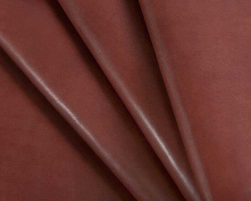 Classic Cognac
