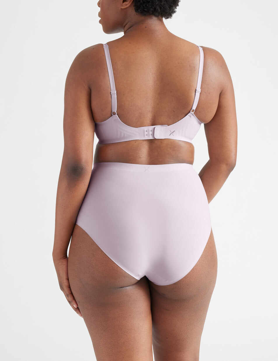 Revolution V-Neck Bra