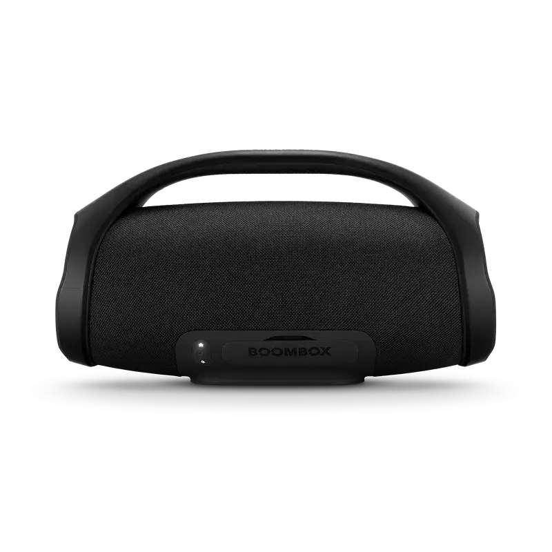 Clearance Sale Bluetooth Streaming Portable Speaker1 Boombox