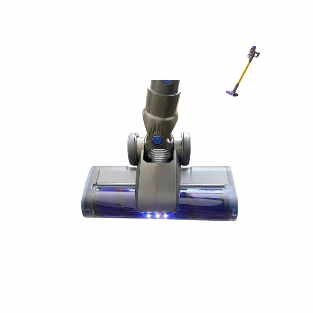 [配件]Airbot Hypersonics