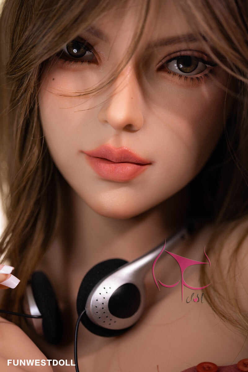 FunWest 165cm C Cup - Lexie - IN STOCK