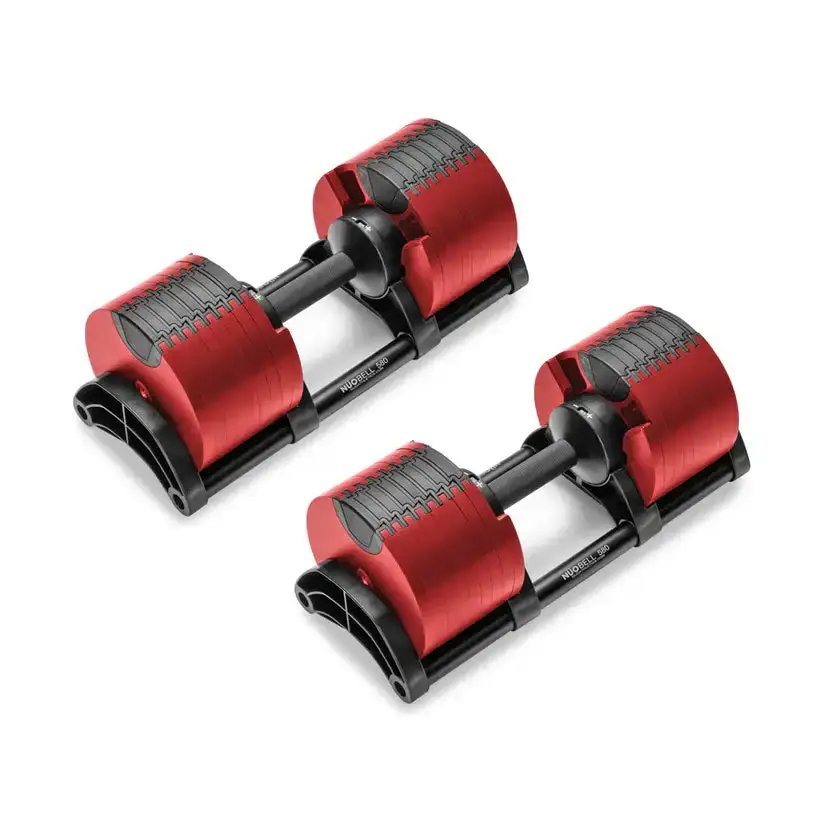 ⚡Clearance Sale⚡Multifunctional adjustable dumbbell(Single)