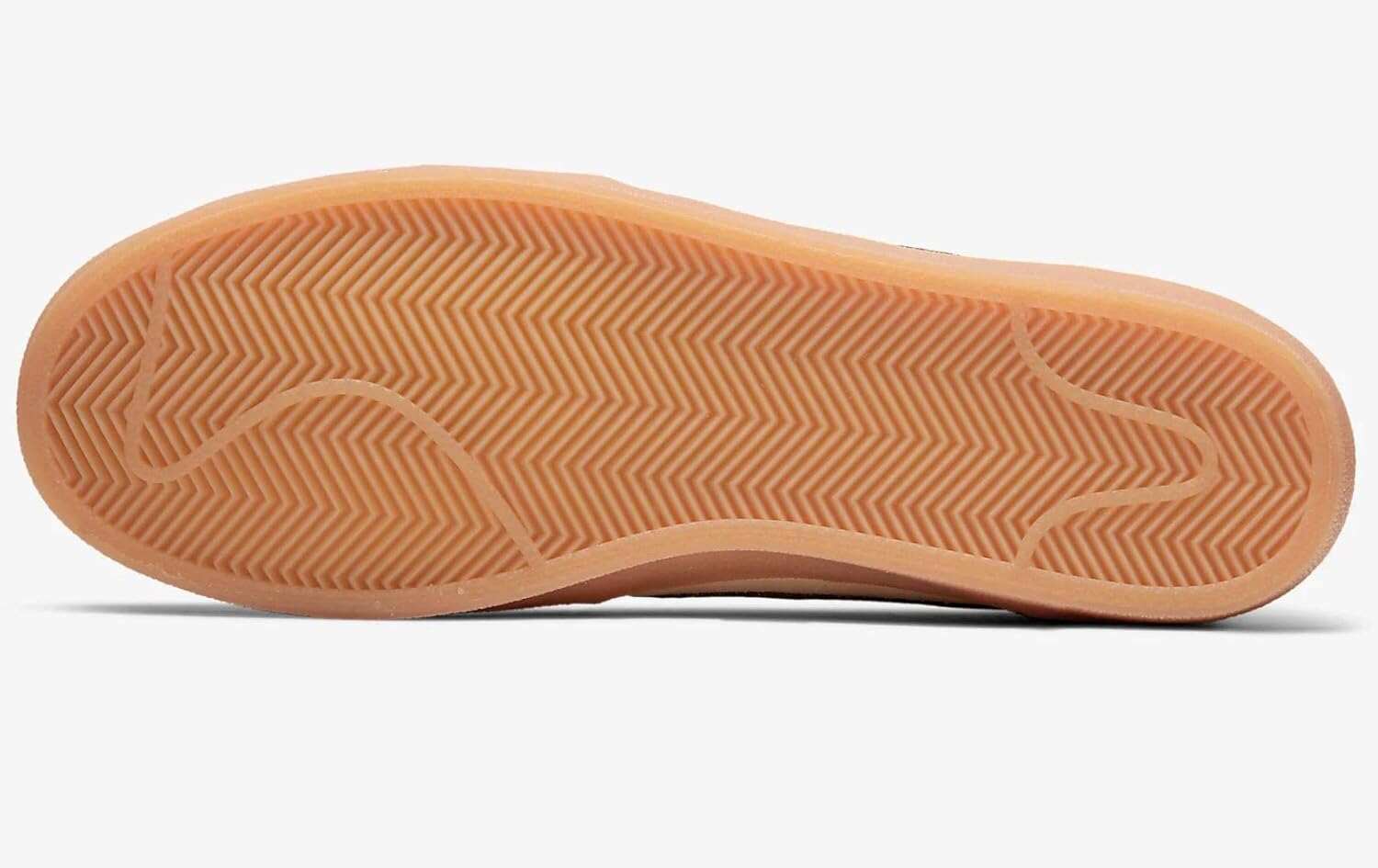 Nike Men's Killshot 2 Sneaker, 40 EU