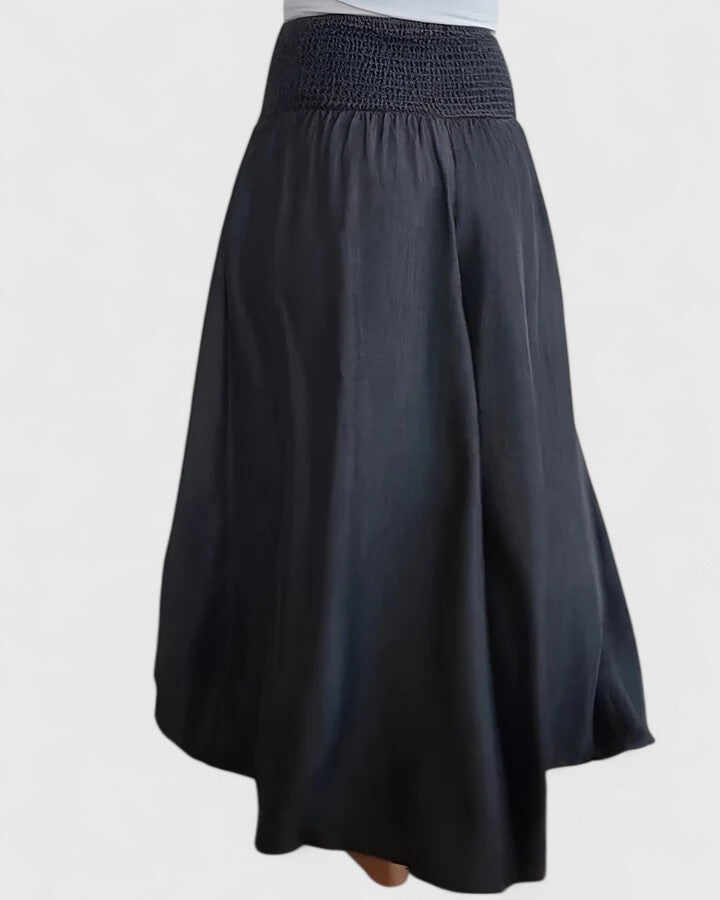 Elona™ | Comfortable Pants