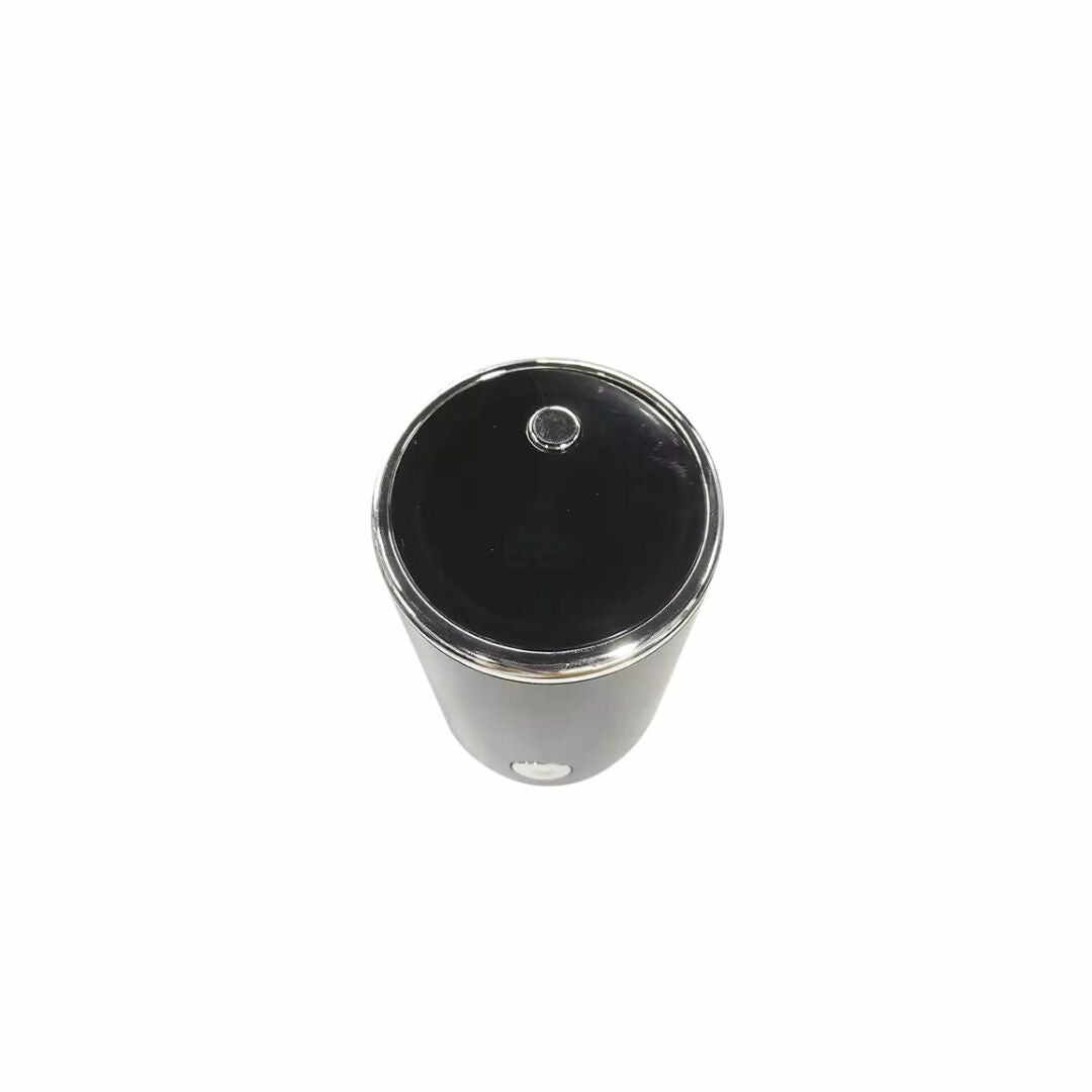 [配件]適用于Supersonics Pro  和 Supersonics Plus