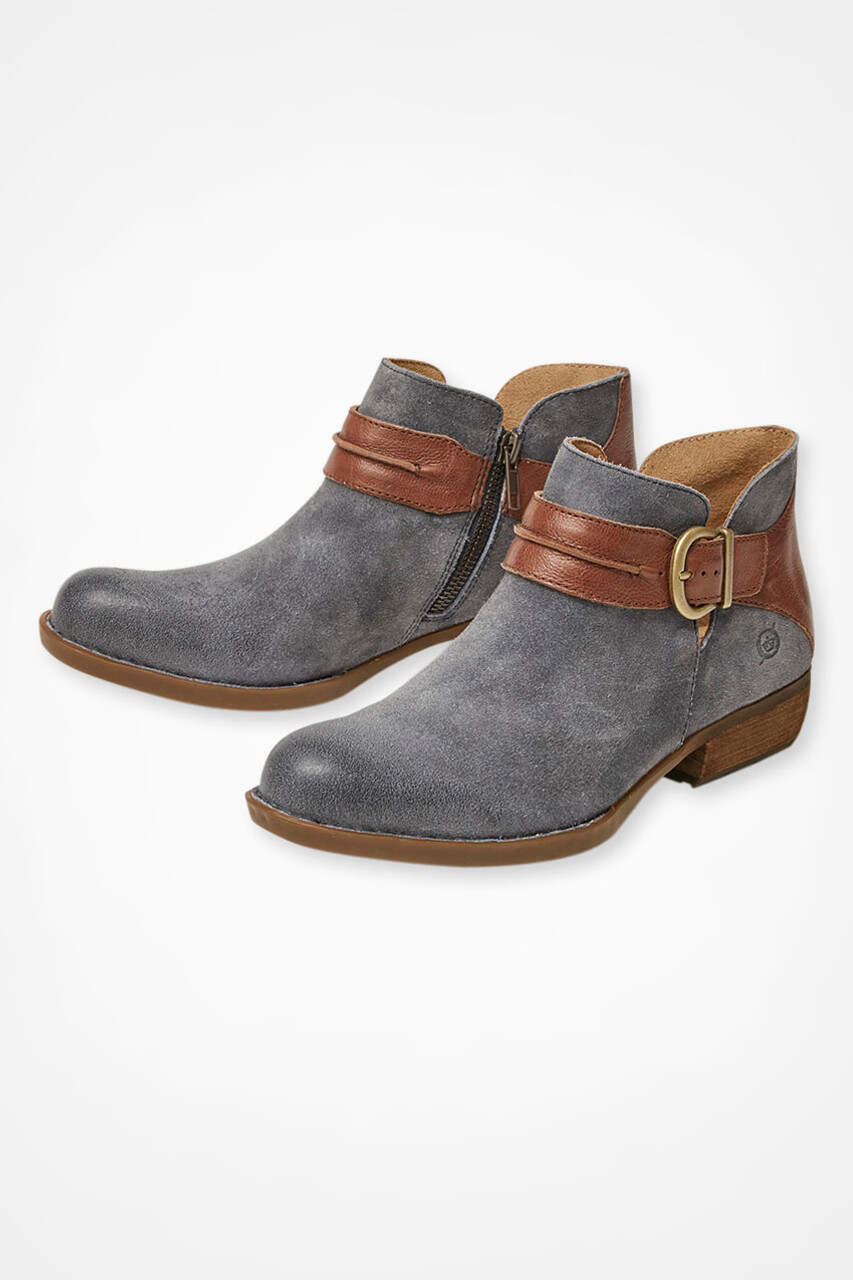 Kati Boots by Børn®