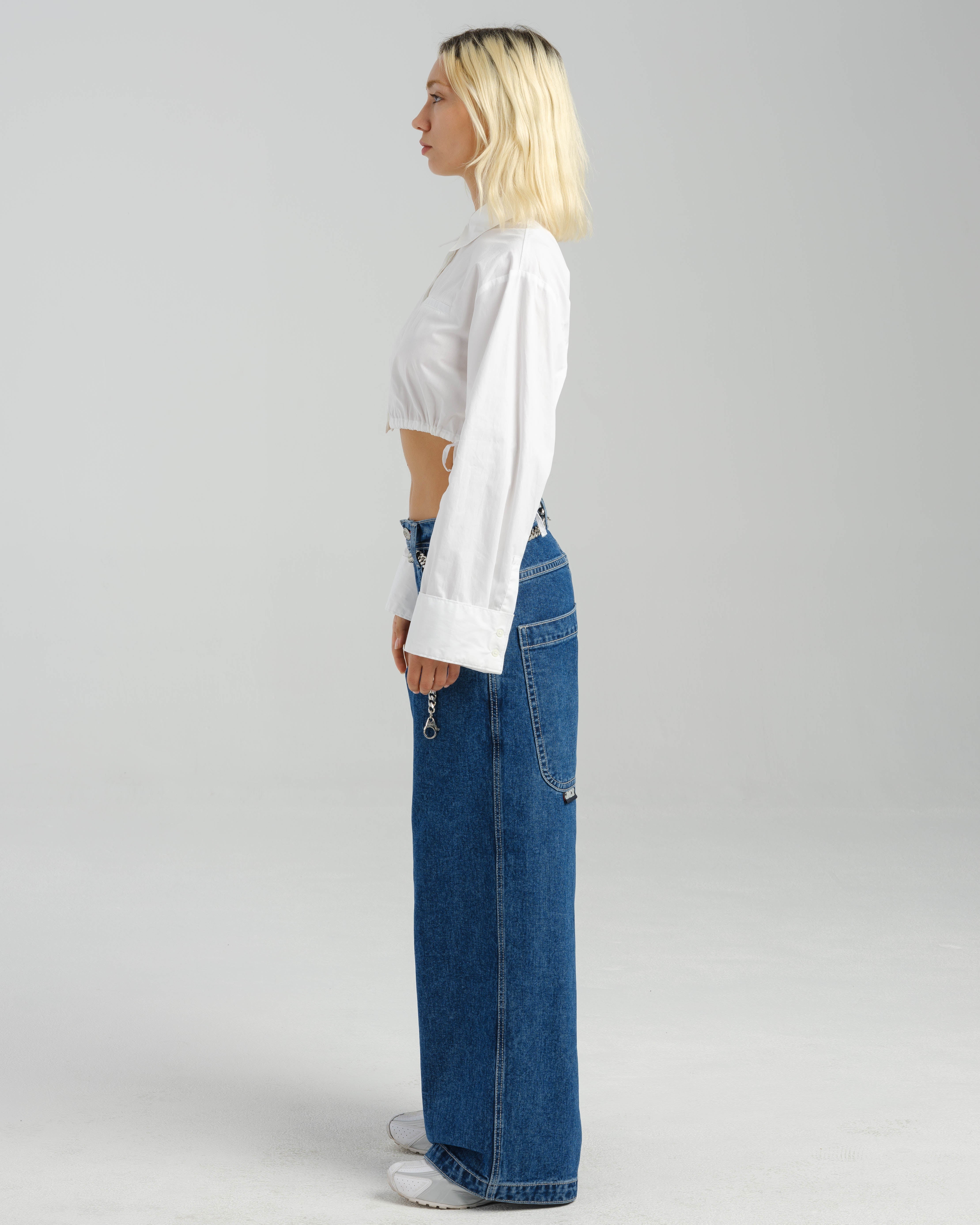 W1101 Crown Cannon. 26