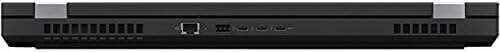 Lenovo ThinkPad P17 G2 20YU001LUS 17.3
