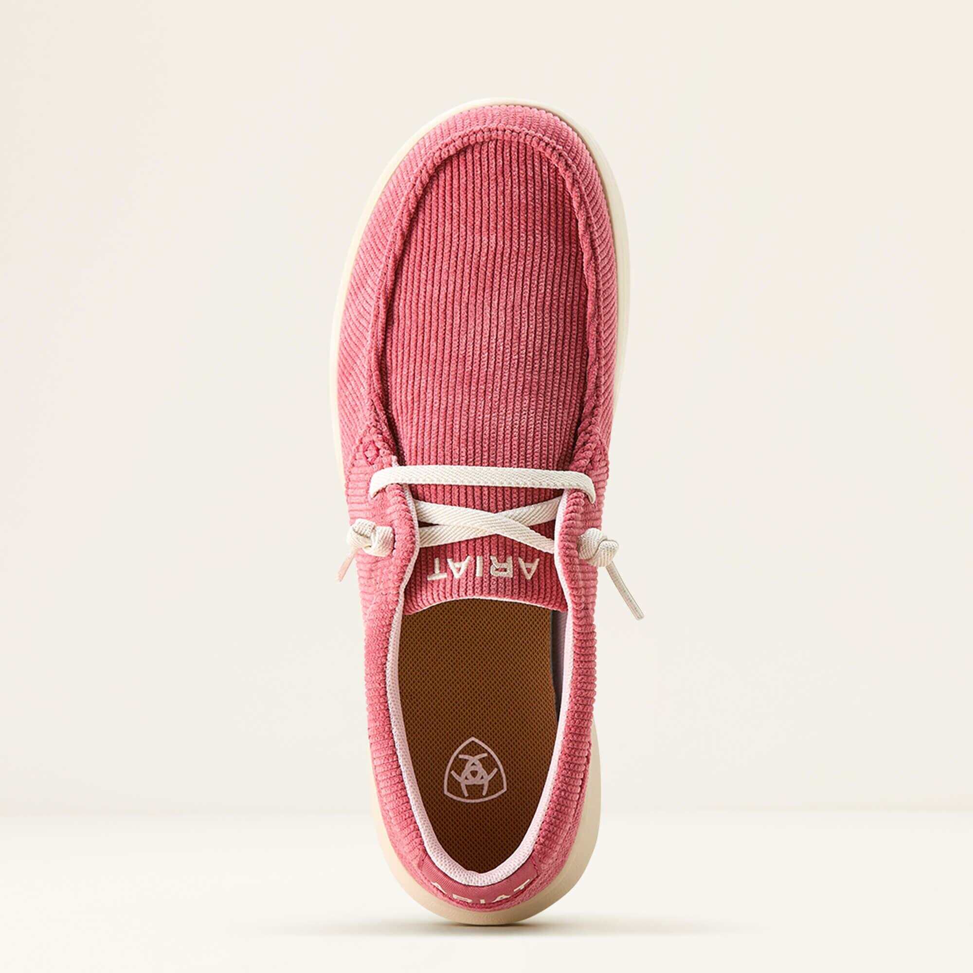 Hilo Shoe