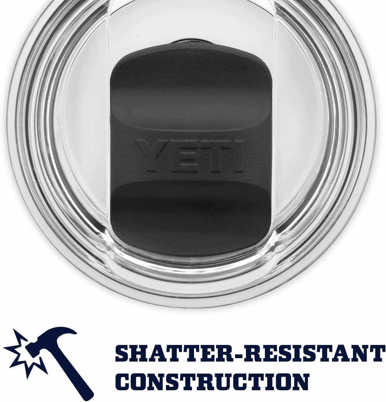 20 oz stainless steel vacuum insulated tumbler