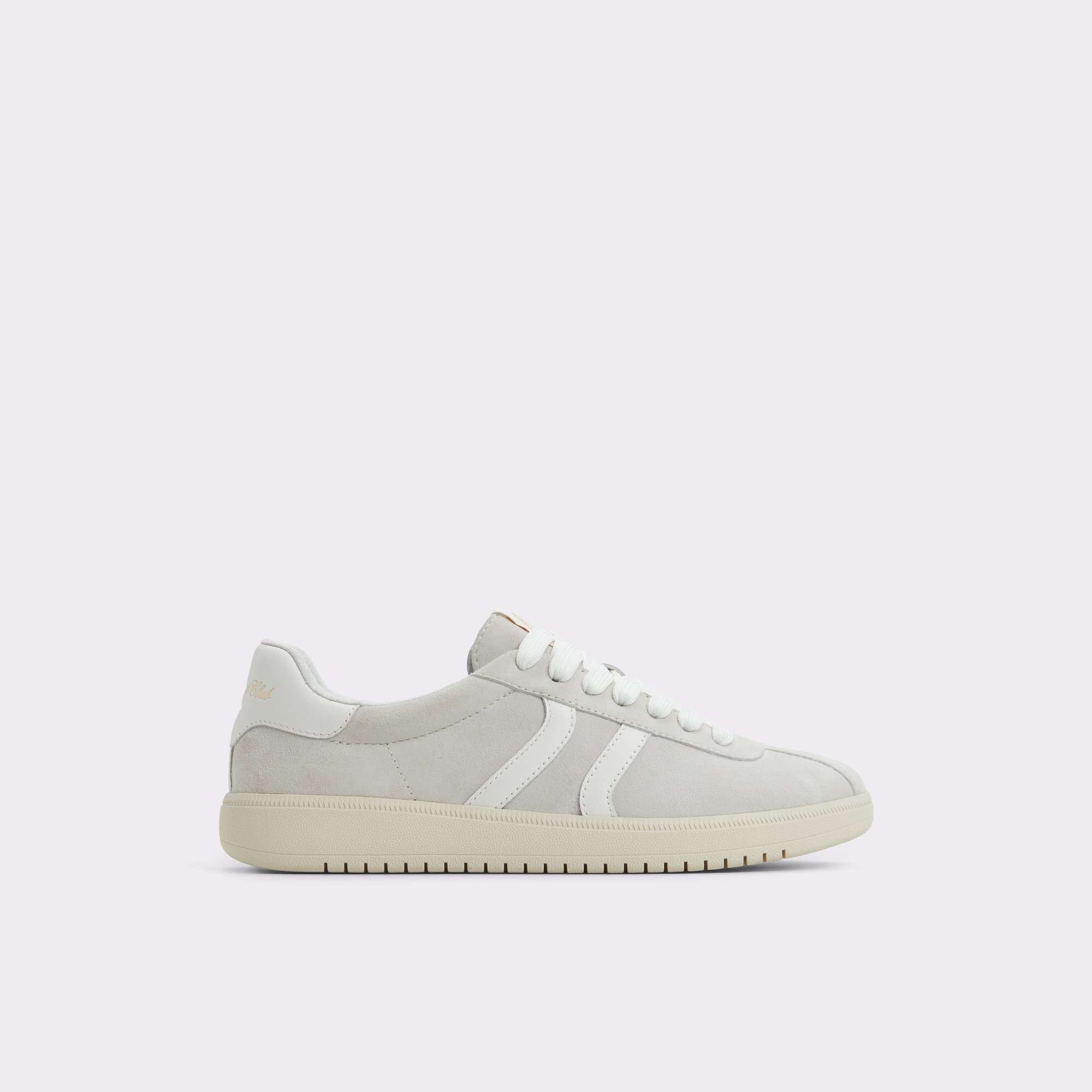 Chicsneaker