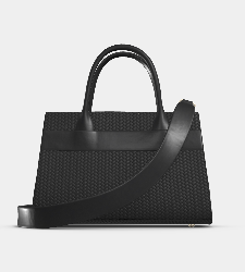 Custom Courante Carryall