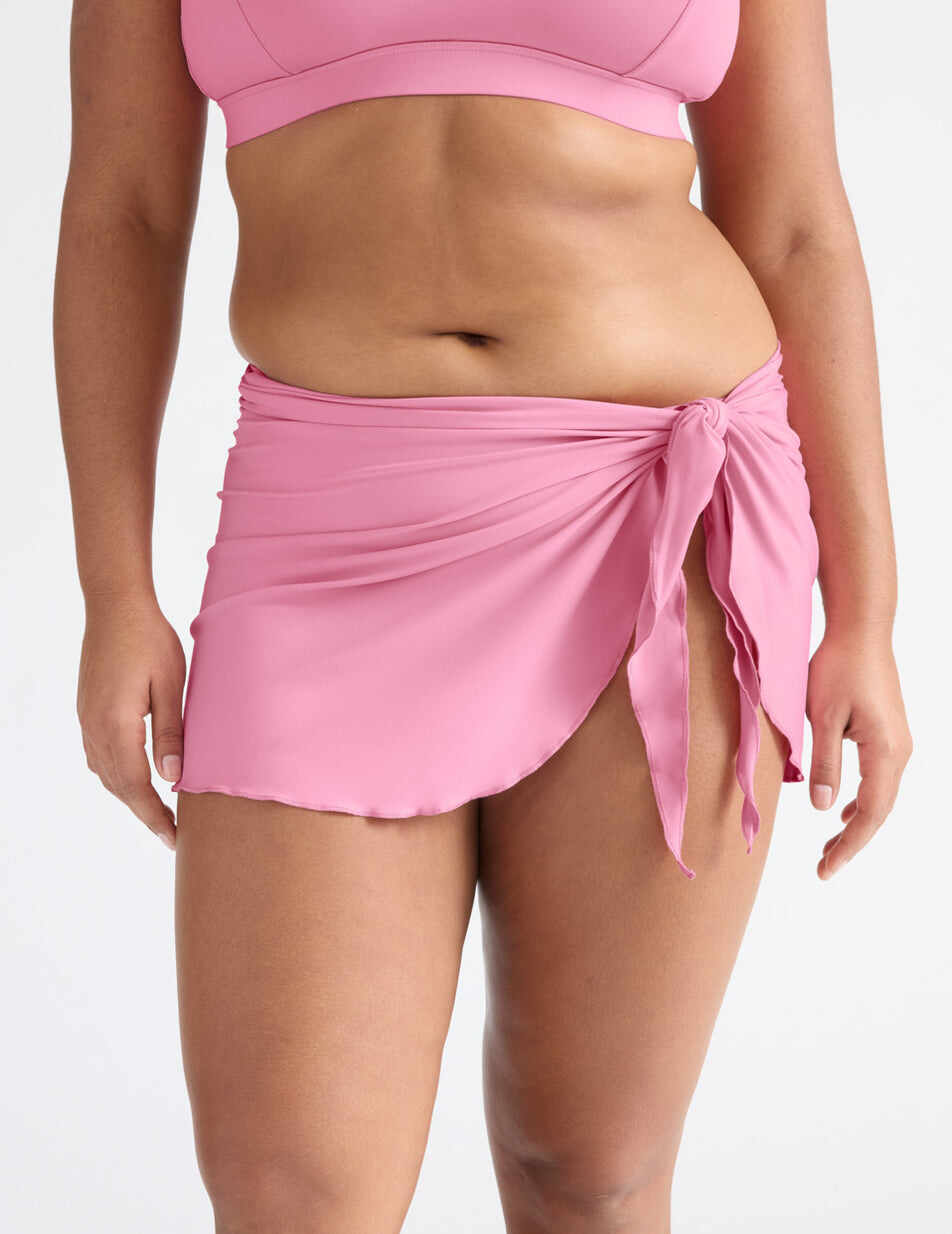 Sarong