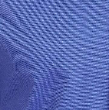 🔥2026 Spring Sale🔥Oxford Stretch Zip Shirt