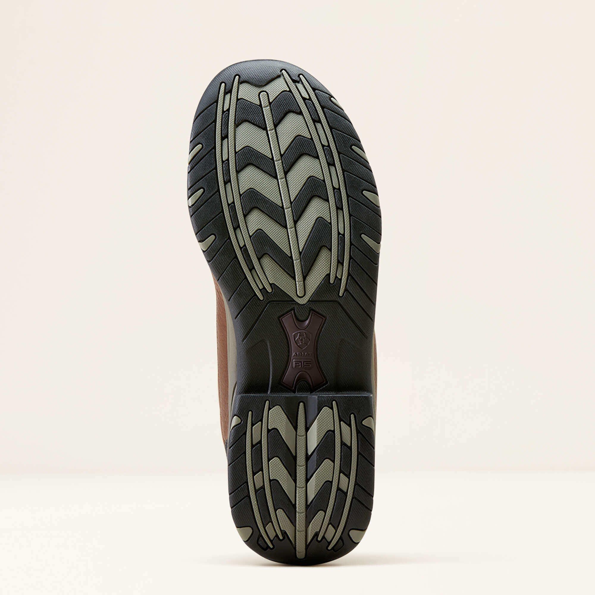 Terrain VentTEK 360 Boot