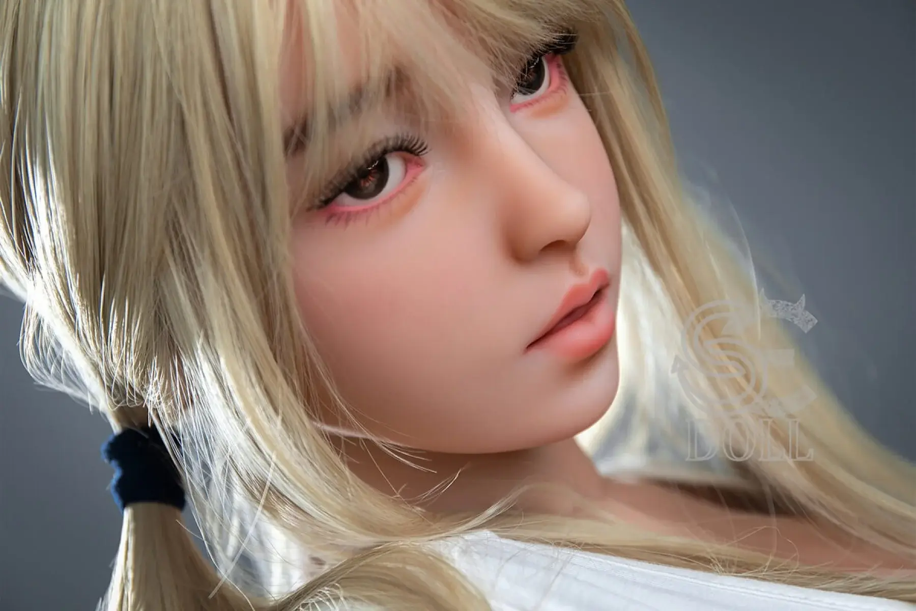 Melody TPE Real Sex Doll - SEDOLL - EU STOCK