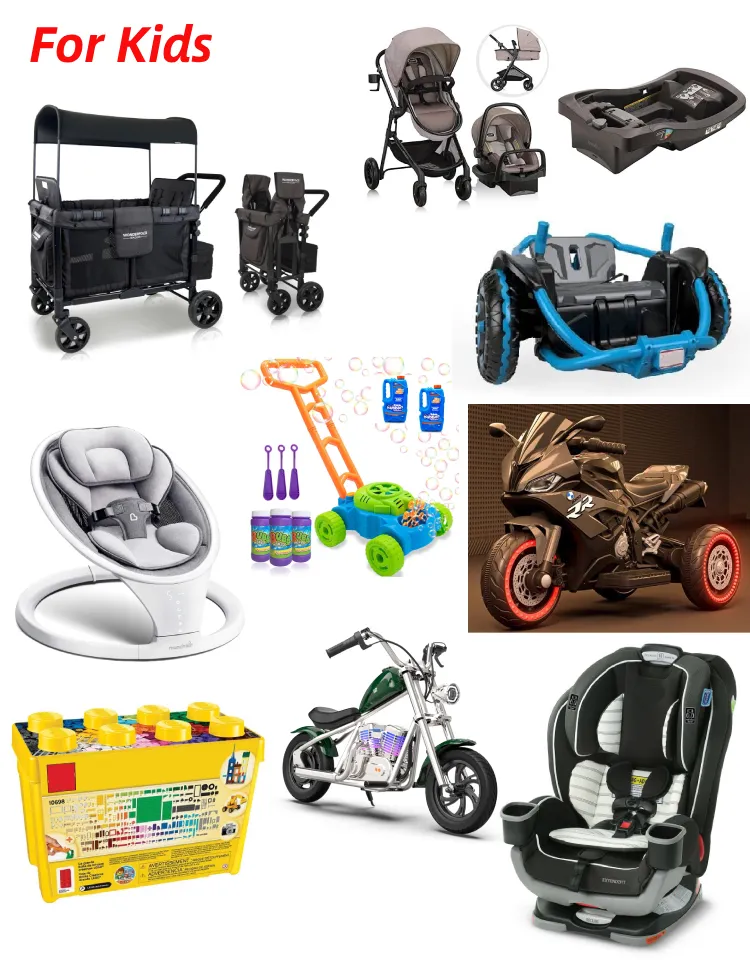 🎄 2023 Christmas Gift Amazon Mystery Boxes 🎁 - TV Shopping Online