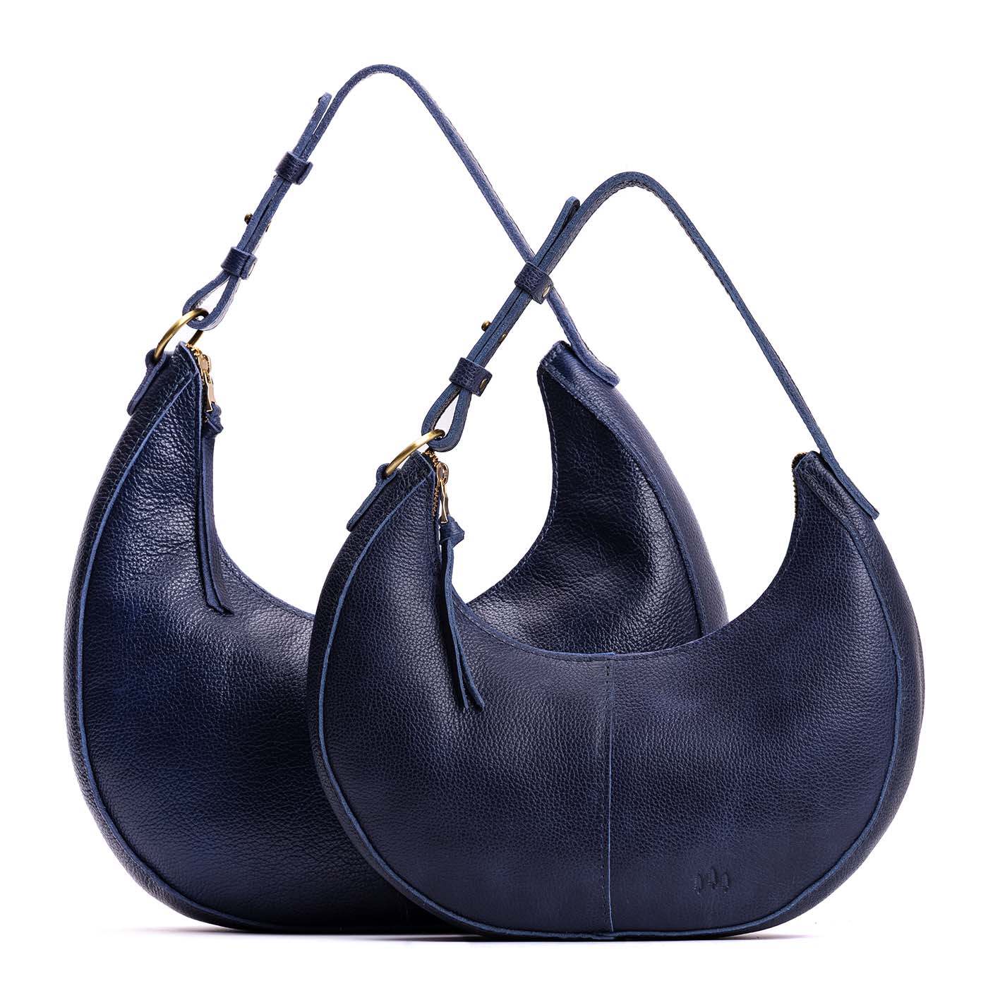 Nora Shoulder Bag