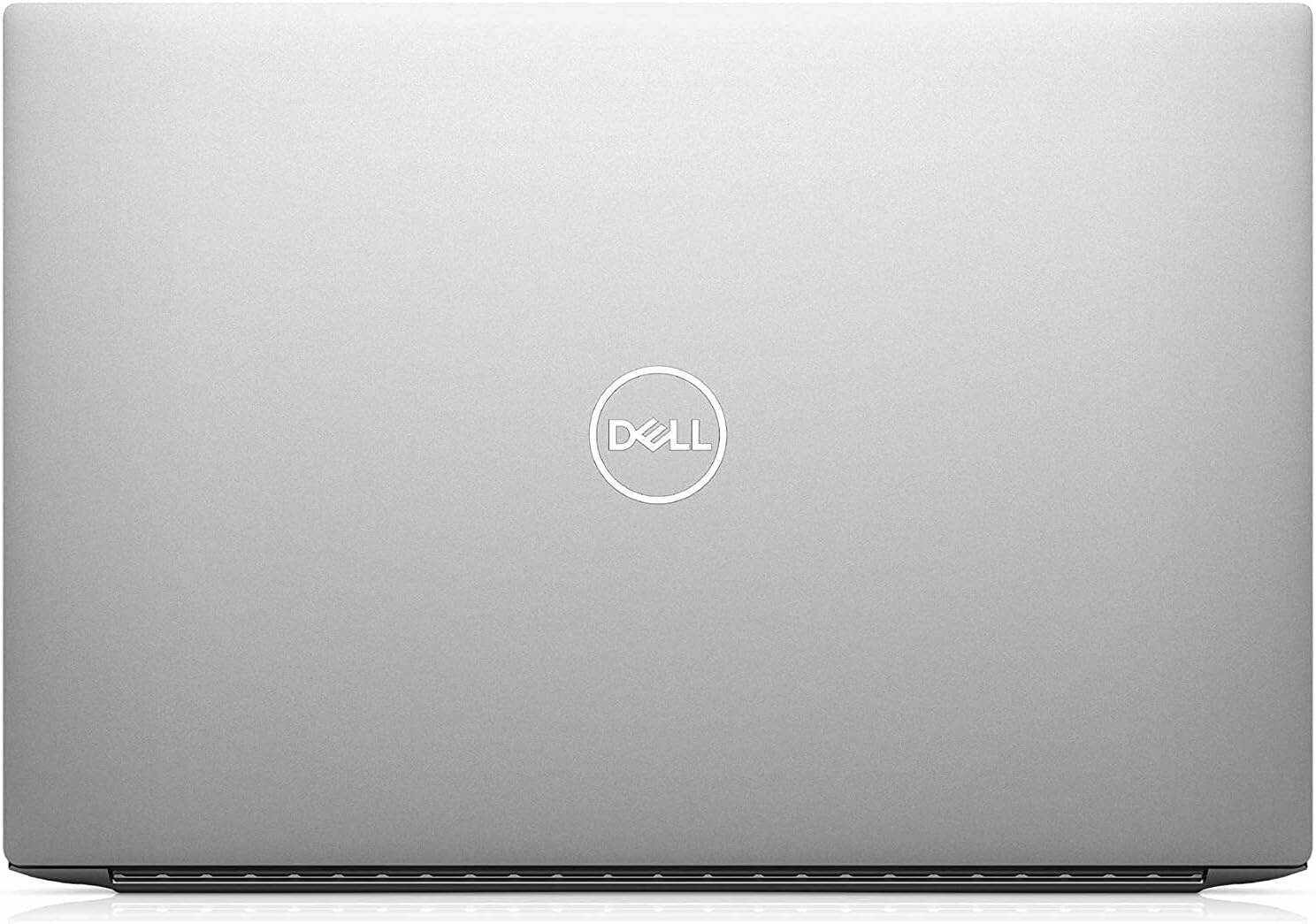 XPS Business Laptop, 15.6 Inch FHD+, Intel Core i7-10750H Processor, 32GB RAM, 1TB PCIe SSD, GeForce GTX 1650 Ti 4GB GDDR6, Fingerpring Reader, Backlit Keyboard, Windows 11 Home (Latest Model)