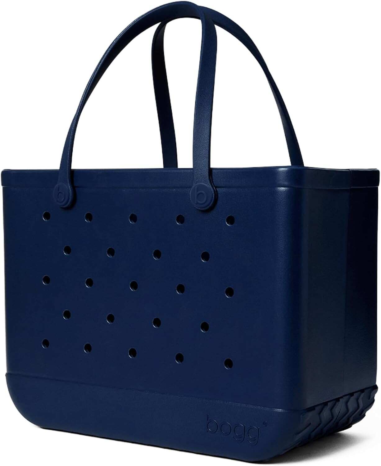 Original Tote – Durable, Washable, Tip-proof – Beach, Pool, Boat, Work, Sports