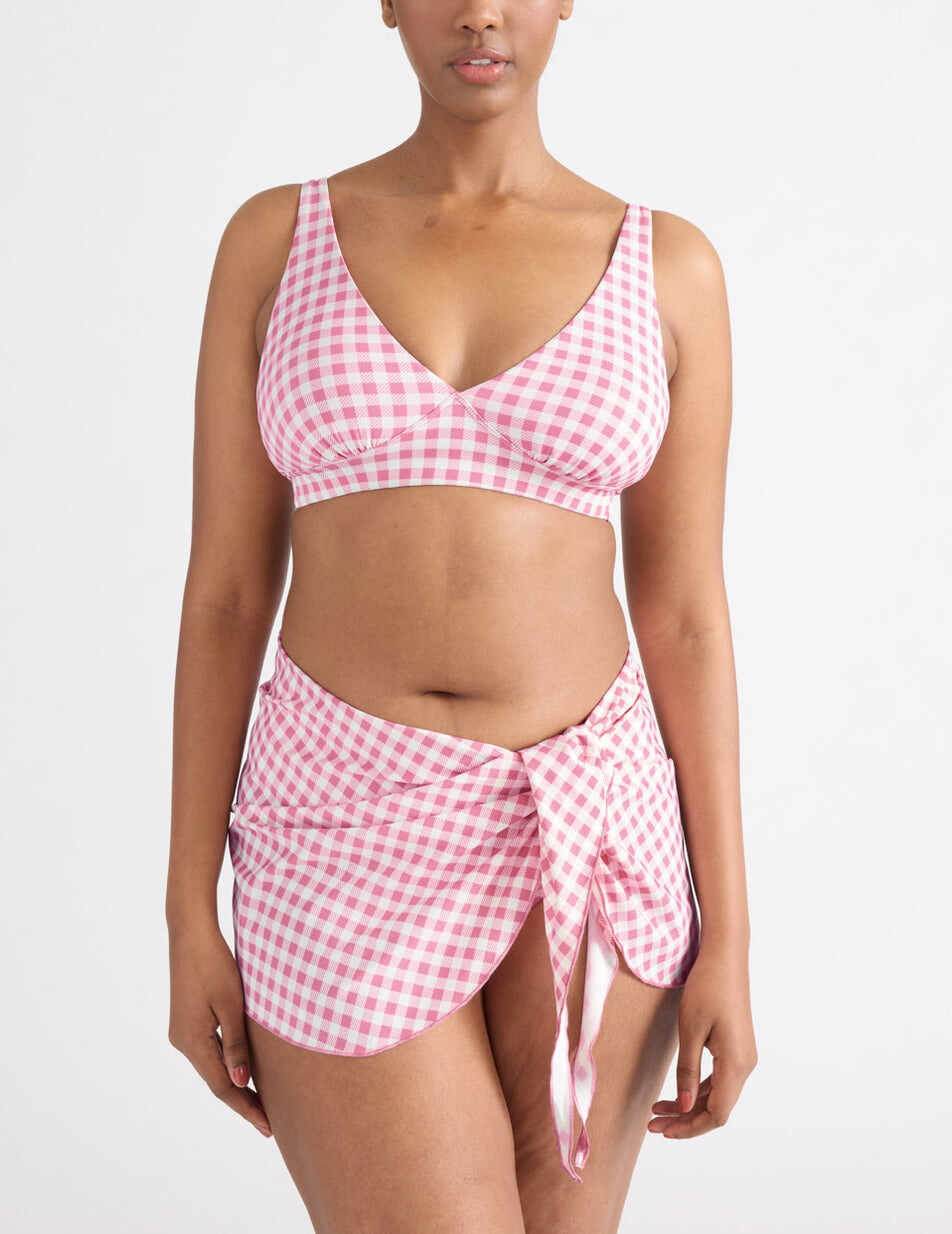 Sarong