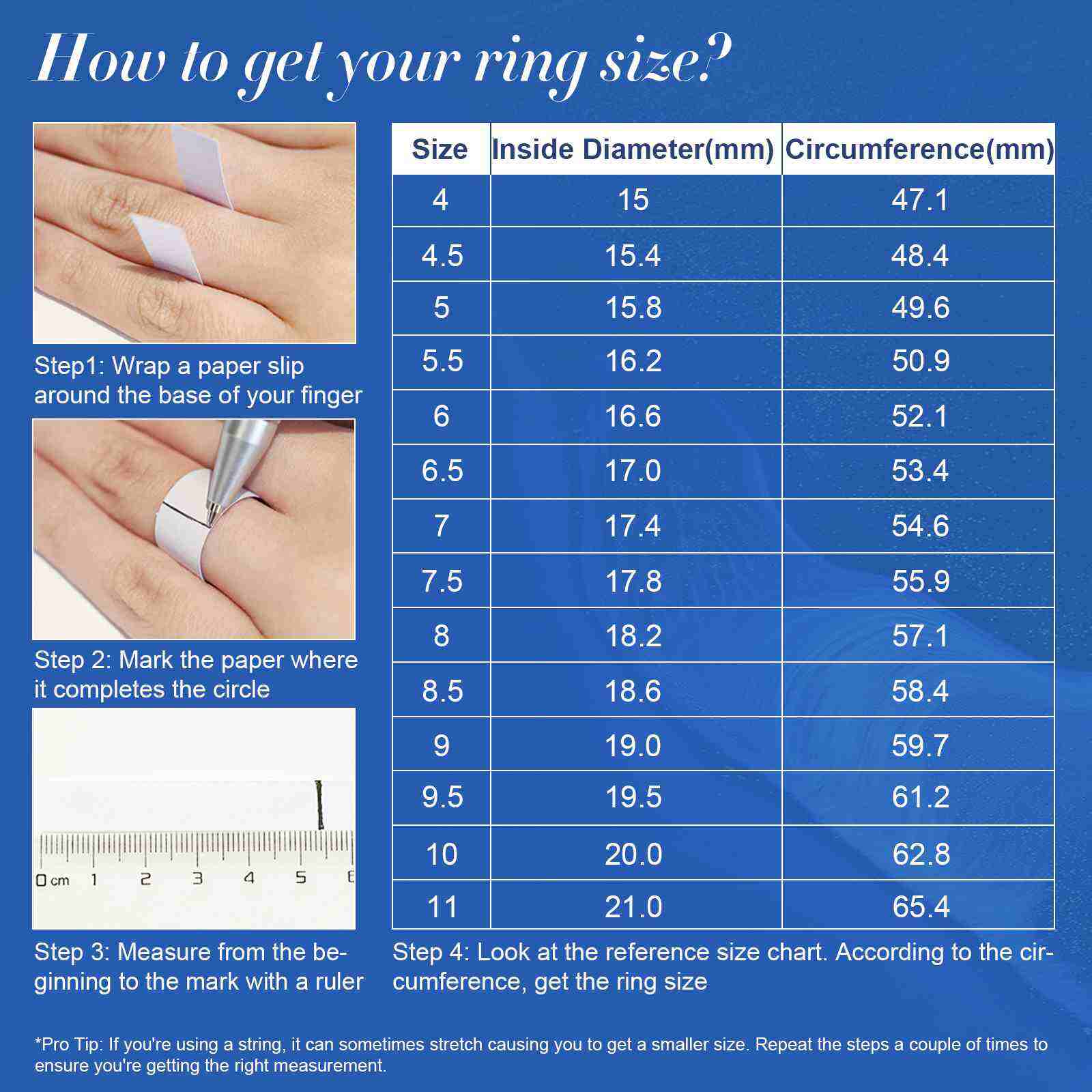 (Valentine's Gift) S925 Oval Cut Moissanite Engagement Ring For Her