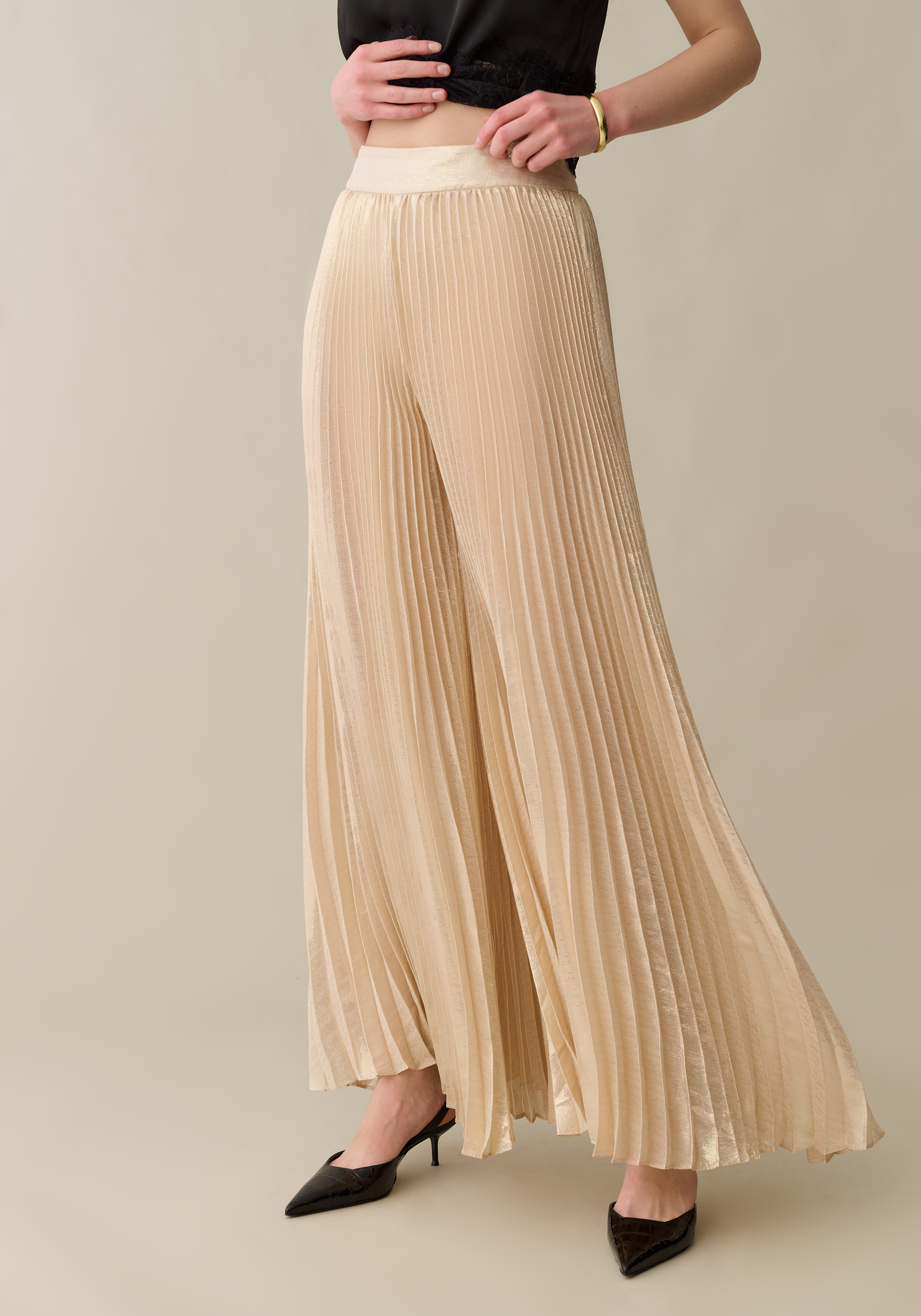 Sabina Pant
