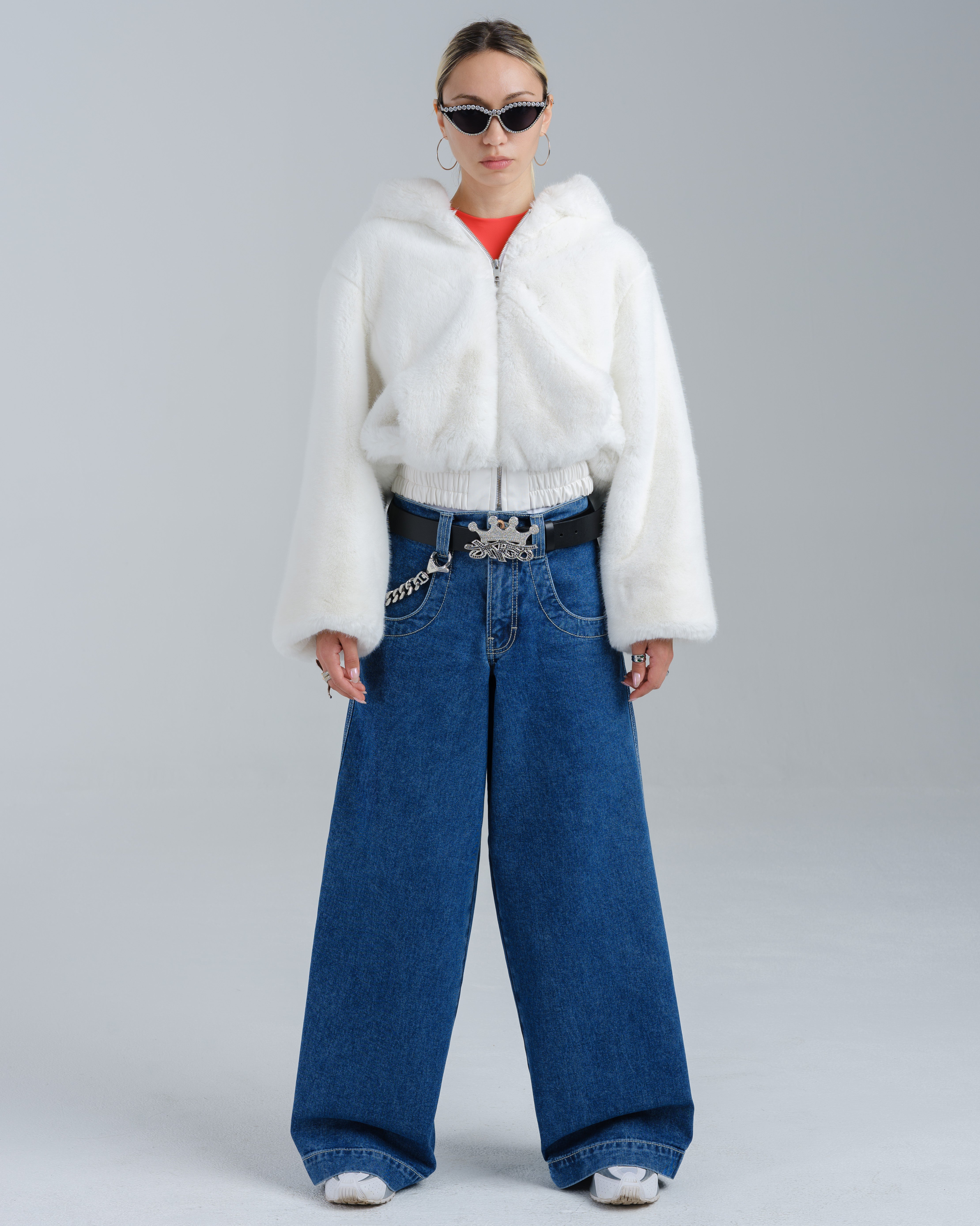 W101 Twin Cannon. 26