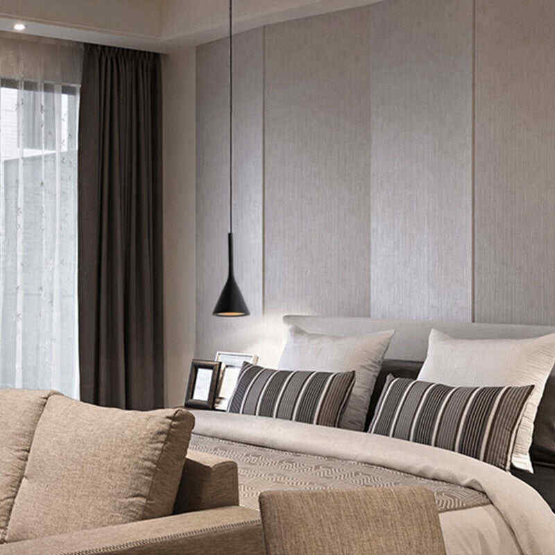 Molerma Nordic Ceiling Lights
