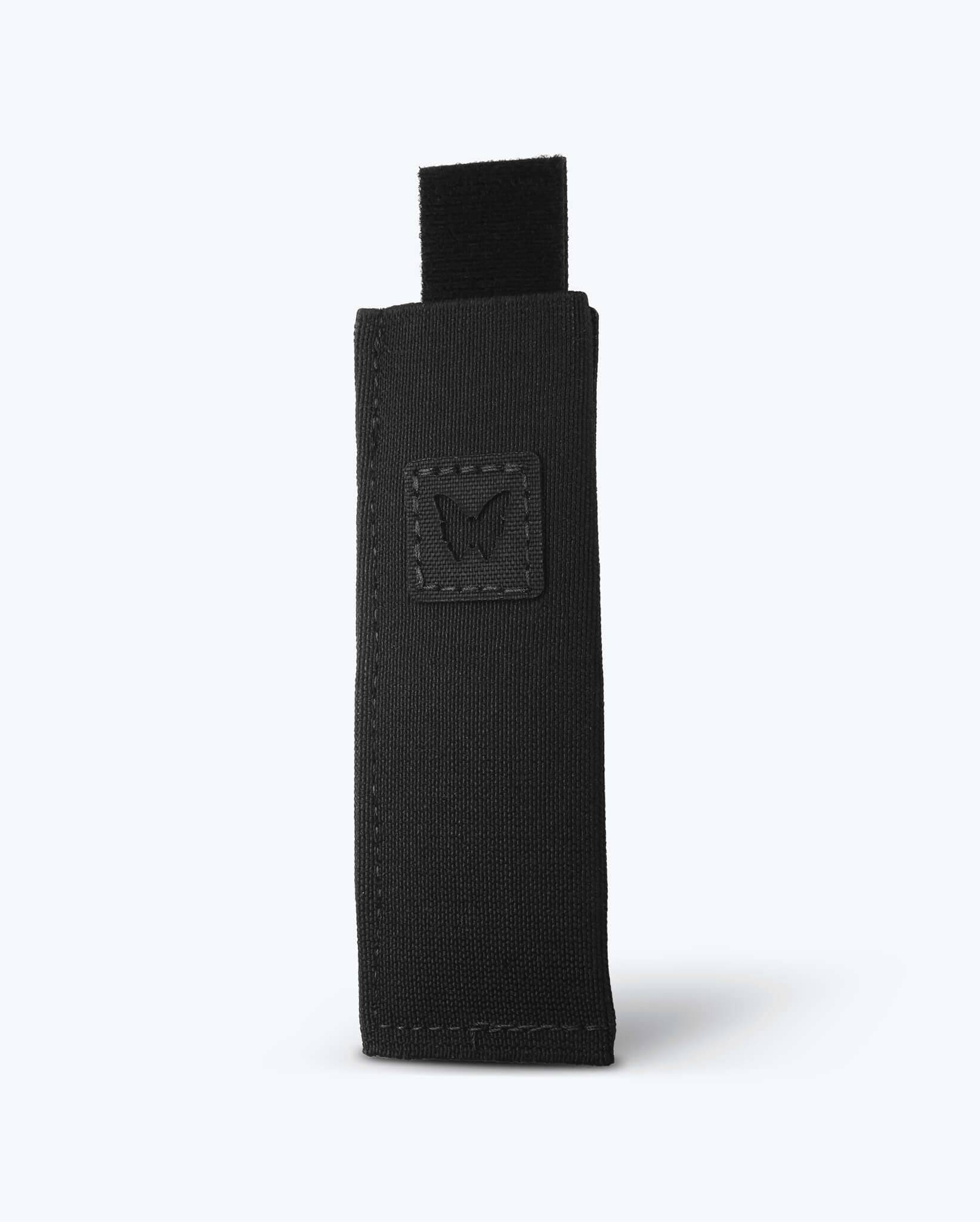 SHEATH, 87 BLACK
