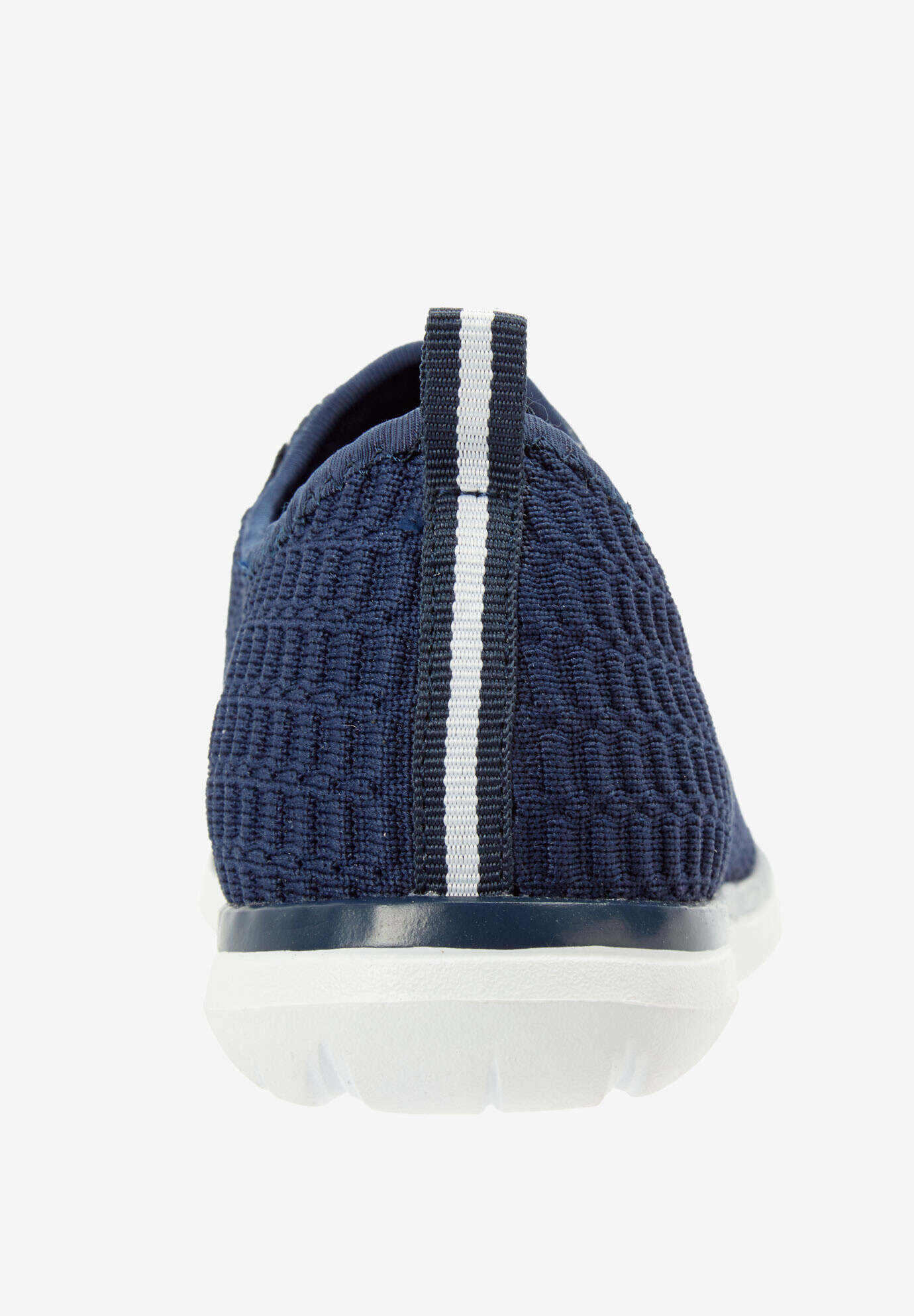 CV Sport Ariya Slip On Sneaker