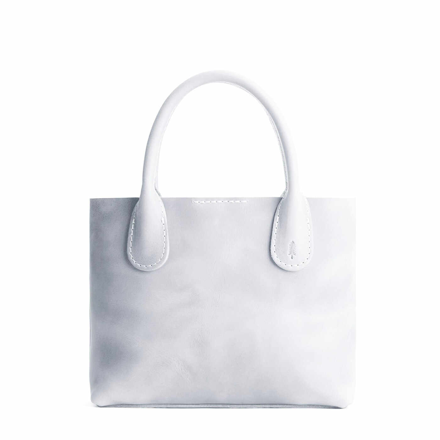 Raindrop Crossbody Bag