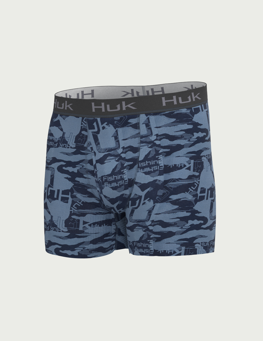 Pursuit Performance Boxer