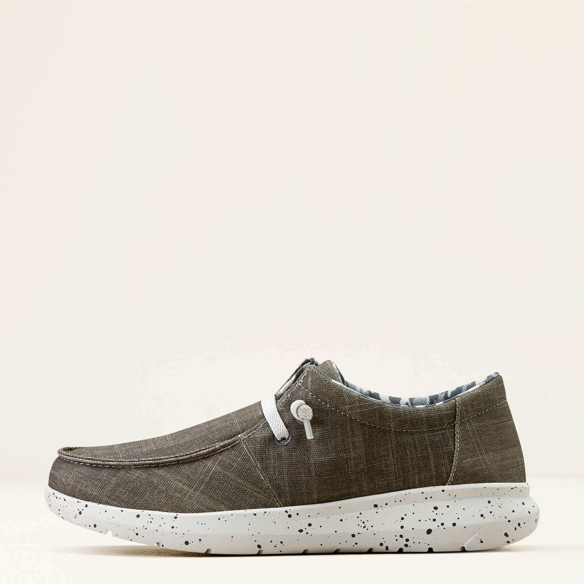 Hilo Shoe