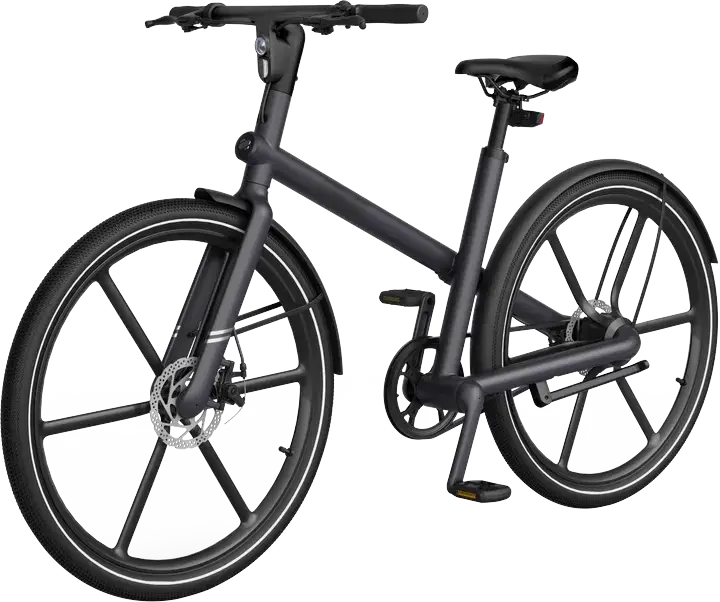 Electric long range belt drive travel bike-Free shipping on orders over 40 and multiple discounts
