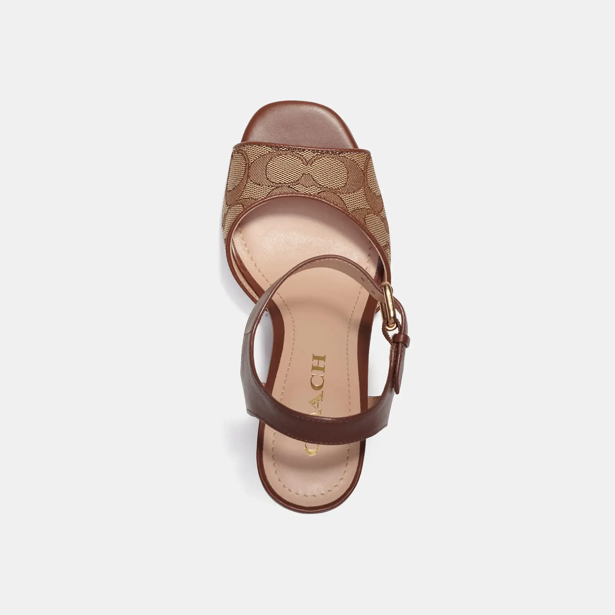 Fashion Shoes